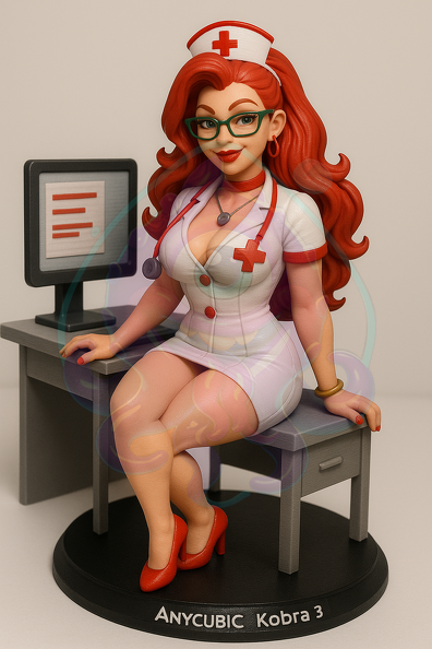 3d-print-mockup-example-017.png