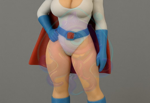 3d-print-mockup-example-020