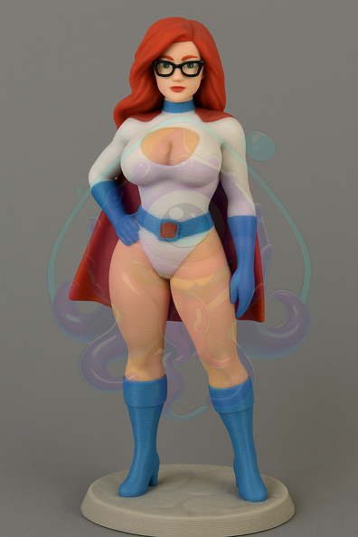 3d-print-mockup-example-020.png