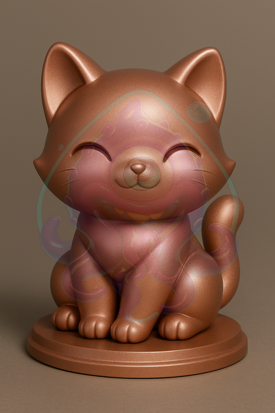 3d-print-mockup-example-023.png
