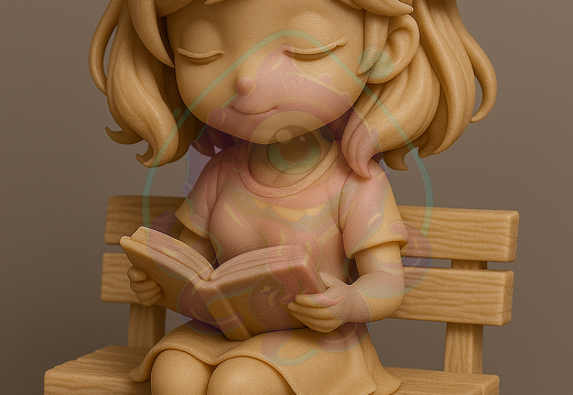 3d-print-mockup-example-025