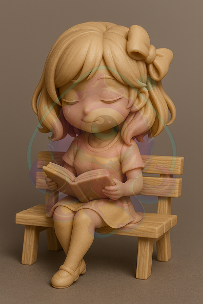 3d-print-mockup-example-025.png