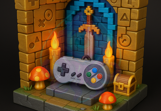 3d-print-mockup-example-034