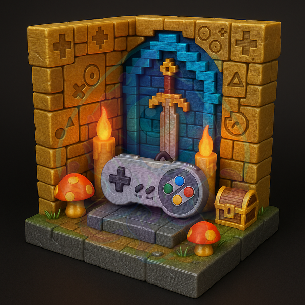3d-print-mockup-example-034.png