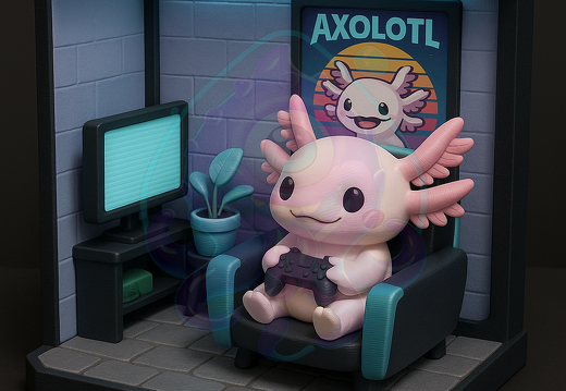 3d-print-mockup-example-037