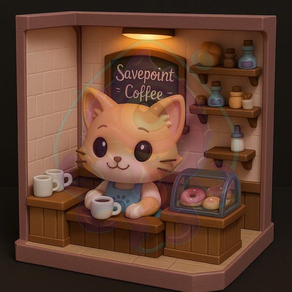 3d-print-mockup-example-038.png