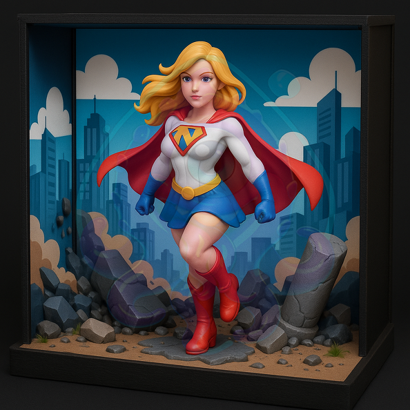 3d-print-mockup-example-046.png