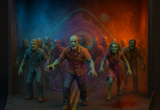 3d-print-mockup-example-047