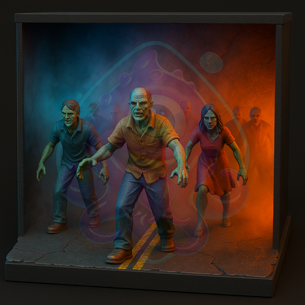 3d-print-mockup-example-048.png