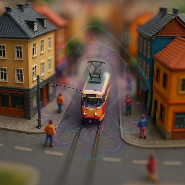 3d-print-mockup-example-049.png