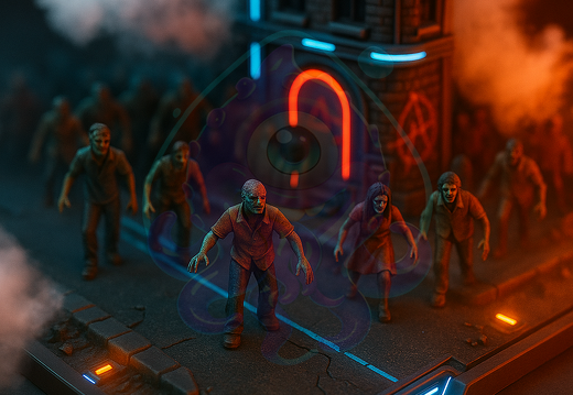 3d-print-mockup-example-050