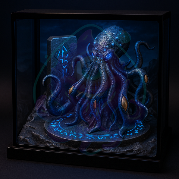 ChatGPT Image 12. Juni 2025, 00_31_01.png