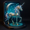 Visualized 3D Crafting