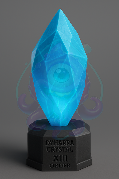 Dyharra Kristall des Dreizehnten Ordens.png