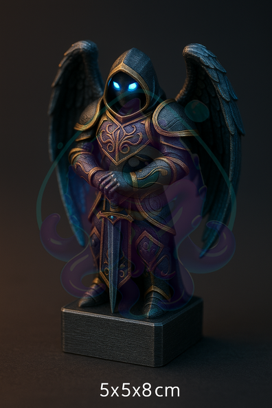 Wächter mit leuchtenden Augen.png